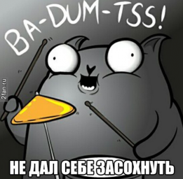 41b96677